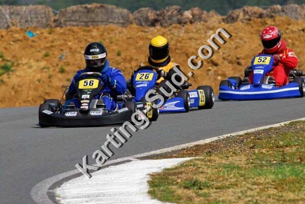 _DSC0208_DxO copie0233.jpg